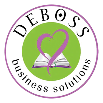 Deboss Business Solutions