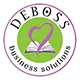 Deboss Business Solutions